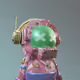 GVMagnetic