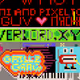 CryptoC37