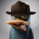aidsmurph
