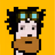 NFTinitcom_Tintin