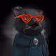 Chronocat