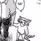 chipmunketh