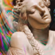 MixtlisArt