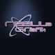NebulaDesign