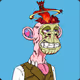 JLVault1
