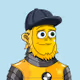 wallace3666