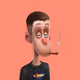 Wutisthis