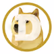 dogecoinisback