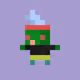 PastelPixelBaker
