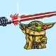 MysticalYoda