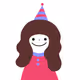 0x51679d130d87fe11b3d518e3467abc6bbb84fdf7