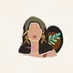 women_ardent
