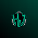 HJVAULT