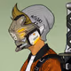TOKUGAWA_money
