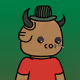 Allusive_Apple