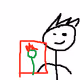 pocketsnft