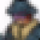 ColdCook
