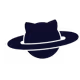 PlanetOfTheCats