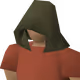 guttbustr