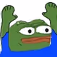 516F63