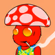 0x5170abe2d50665ed9d2b79db73eb0f944cc38f79