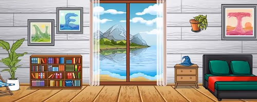 OpenSea banner for @moT