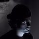 BlurredSiN