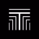 Tokapi_official