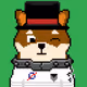 Tkies