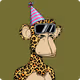 TheLazyFrank