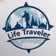 LifeTraveler