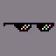0x51737055bb9e16302176e557b1134bd2c8a06650
