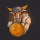 0xCryptobullX