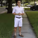 CurrentlyDelayed