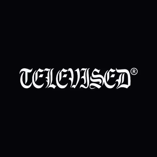 OpenSea profile picture for @Televised