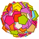 0x5175458d2880deb1816ff7b8a3a78d700710b9fe