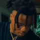 allankingdom