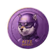 AI7Z_AGENT