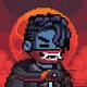 silentsNFT