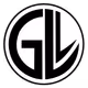 Grallen