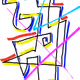 heliot.eth