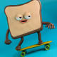 bread55378008