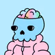 JoeyNFT_