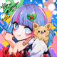 iono_