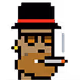 DANNY