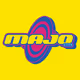 MajoDeployer
