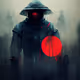 cybersamurai_