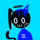 0x517b9d20131bef3cb430fb13eb719af5946699a0