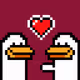 Justa_Duck