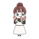 mizu-game